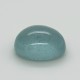 Aquamarine 5.75 Ct Gem Quality Aquamarine 5.75 Ct Gem Quality